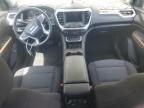2023 Gmc Acadia Sle за продажба в Louisville, KY - Front End