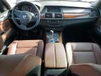 2013 Bmw X5 Xdrive35I for Sale in Marlboro, NY - Minor Dent/Scratches