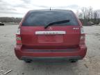 2006 Acura Mdx Touring for Sale in Cahokia Heights, IL - Hail