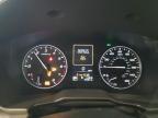 Greenwood, NE에서 판매 중인 2024 Subaru Legacy Limited - Front End