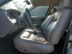 2005 Mercury Grand Marquis Ls for Sale in Fort Pierce, FL - Front End