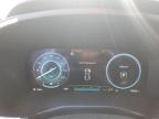 2023 Hyundai Santa Fe Sel Premium на продаже в Woodhaven, MI - Front End