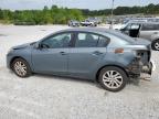 2012 Mazda 3 I for Sale in Fairburn, GA - Rear End