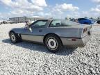 1984 Chevrolet Corvette  for Sale in Arcadia, FL - Side