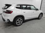 2023 Bmw X1 Xdrive28I for Sale in Wilmer, TX - Normal Wear