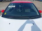 2017 CITROEN C3 FLAIR P for sale at Copart NEWBURY