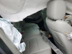 2017 Cadillac Cts Luxury en Venta en Spartanburg, SC - Front End