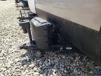 2018 Foresriver Trailer zu verkaufen in West Warren, MA - Top/Roof