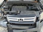 2008 Honda Pilot Vp for Sale in Ellenwood, GA - Front End