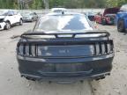 2020 Ford Mustang Gt de vânzare în Savannah, GA - Side