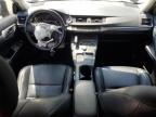 Sun Valley, CA에서 판매 중인 2016 Lexus Ct 200 - Front End