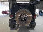 2013 Jeep Wrangler Unlimited Sahara de vânzare în Rogersville, MO - Front End