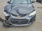2020 Chevrolet Sonic Lt for Sale in Shreveport, LA - Front End