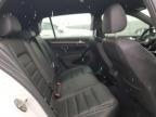 2016 Volkswagen Golf R  zu verkaufen in Littleton, CO - Front End