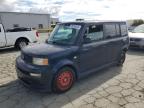 2004 Toyota Scion Xb for Sale in Martinez, CA - Rear End