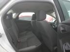 2012 Ford Focus Se en Venta en Elgin, IL - Minor Dent/Scratches