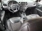 San Antonio, TX에서 판매 중인 2015 Jeep Cherokee Trailhawk - Front End