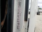 2015 Peterbilt 579 Semi Truck for Sale in San Antonio, TX - Normal Wear