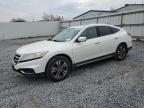 2014 Honda Crosstour Exl for Sale in Albany, NY - Minor Dent/Scratches