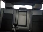 2014 Jeep Grand Cherokee Laredo   for Sale in Earlington, KY - Hail