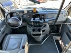 2014 Ford Econoline E250 Van იყიდება North Billerica-ში, MA - Minor Dent/Scratches