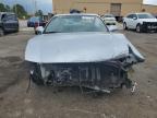 2005 Buick Lesabre Custom for Sale in Gaston, SC - All Over