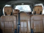 2014 Lincoln Navigator L იყიდება Barberton-ში, OH - Front End