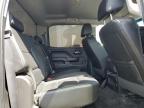 2016 Gmc Sierra C1500 Slt for Sale in Bakersfield, CA - Front End