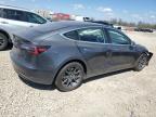 2018 Tesla Model 3  na sprzedaż w Columbus, OH - Front End