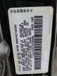 2007 Pontiac Vibe  იყიდება Hayward-ში, CA - Minor Dent/Scratches