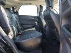 2017 Ford Edge Sel იყიდება Magna-ში, UT - Front End