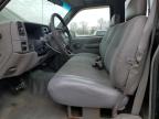 1998 Gmc Sierra K2500 for Sale in Fort Wayne, IN - Side