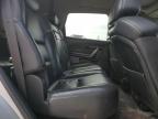 2009 Acura Mdx Technology de vânzare în Brookhaven, NY - Minor Dent/Scratches