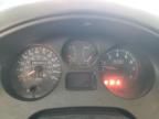 1997 Toyota Rav4  en Venta en Helena, MT - Front End