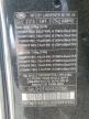 Hampton, VA에서 판매 중인 2010 Land Rover Range Rover Sport Sc - Front End