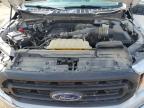 2021 Ford F150 Super Cab   იყიდება Wichita-ში, KS - Front End