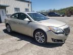 2014 Buick Regal Premium for Sale in Chambersburg, PA - Front End