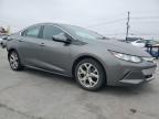 2017 Chevrolet Volt Lt   للبيع في Sun Valley، CA - Rear End