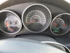 2009 Dodge Caliber Sxt продається в Riverview, FL - Front End
