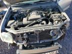 2002 Toyota Tundra Access Cab продається в Phoenix, AZ - Front End