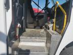 Gaston, SC에서 판매 중인 2007 Freightliner Chassis M Line Walk-In Van - Minor Dent/Scratches