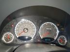Phoenix, AZ에서 판매 중인 2007 Jeep Liberty Limited - Burn - Engine