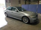 2010 Bmw 328 I Sulev for Sale in Ellwood City, PA - Front End