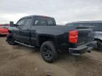 2019 Chevrolet Silverado Ld K1500 Lt for Sale in Elgin, IL - Front End