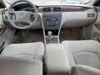 2009 Buick Lacrosse Cx zu verkaufen in Farr West, UT - Rear End