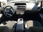 2015 Toyota Prius V  for Sale in Sacramento, CA - All Over