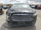 2014 Ford Fusion Se for Sale in Las Vegas, NV - Front End