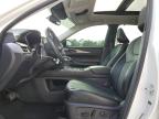 Houston, TX에서 판매 중인 2022 Infiniti Qx60 Luxe - Front End