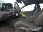 2024 Hyundai Elantra Sel   for Sale in Chicago Heights, IL - Rear End