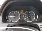 2015 Acura Tlx  იყიდება Hurricane-ში, WV - Front End